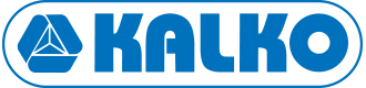 kalko logo