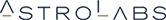 astrolabs logo