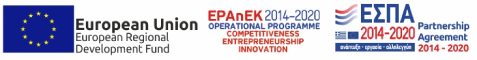 ETPA banner